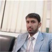 English teacher provides lessons to the students of every age and possess 3 years of experience in different institutions