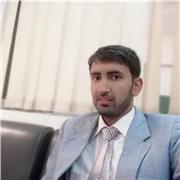 Muhammad Hamza