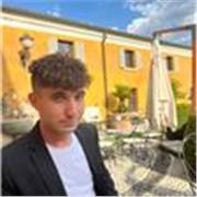 Studente universitario offro lezioni e ripetizioni di italiano, inglese, meccanica, fisica, disegno tecnico