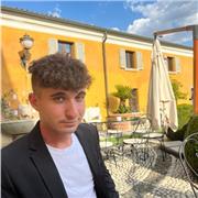 Studente universitario, offro lezioni e ripetizioni di italiano, inglese, fisica, meccanica e disegno tecnico meccanico