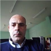 Doy clases particulares a domicilio o en mi casa de C , Arduino, , Electrónica, Proteus, Multisim y Autómatas SIEMENS