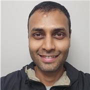 Ankur
