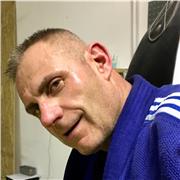 Metodo Globale Autodifesa Self defence Antiaggressione