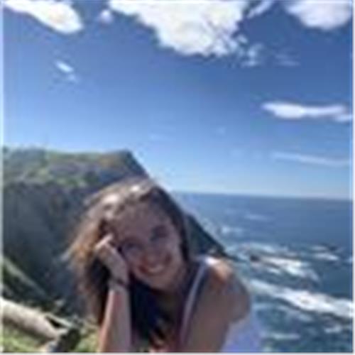 user photo