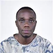 Prof de lycée pour les routes les classes du secondaire, je démystifie toutes vos craintes.