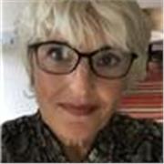 Highly experienced native speaker IELTS tutor