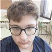 Profesor de primaria Y eso cualificado y Responsable