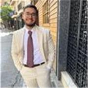 Puedo dar clases adaptadas a temario y en la profundidad que el alumno quiera aprender.