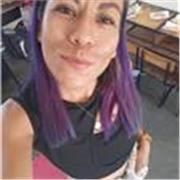 Clases particulares en línea de psicología, desarrollo humano, infancia y etapas de desarrollo con diferentes teorías, psicometría