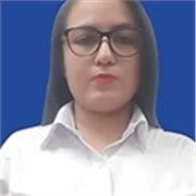 Profesora de informática, matemáticas y español, clases para todas las edades