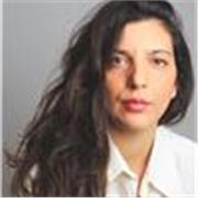 INGLESE - AIUTO COMPITI, SUPPORTO ALLO STUDIO E CONVERSAZIONE