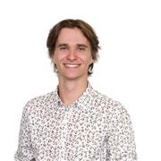 If you're ready to take your learning to the next level, let's do it together!