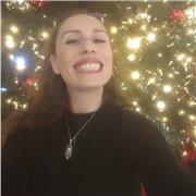 Compiti con entusiasmo, apprendimento assicurato. Offro sostegno per famiglie che necessitano di una insegnante per ripetizioni e/o doposcuola, per i loro figli che frequentano la scuola elementare e media