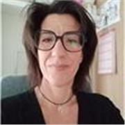 Interaktive Italienischstunden für Sekundarstufe I, Abitur und Erwachsene mit einem erfahrenen Tutor
