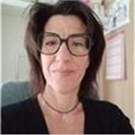 Tiziana