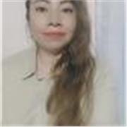 Maestra de apoyo escolar para niños de primaria online