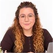¿Tienes que estar constantemente detrás para que estudie? Trabajamos organización, estudio y autonomía