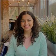 Maths, Music and Economics for (I)GCSE and A-Level