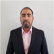 Juan Ozan
