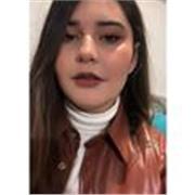 Estudiante de Ingeniería química
