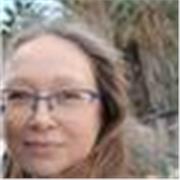 Prof d'anglais expérimenté, vous allez oublier la prononciation franglaise