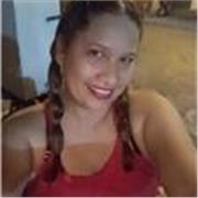 Clases particulares informática o español