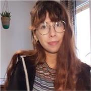 Laureta in fisica offre lezioni di matematica e fisica