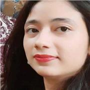 Tafseer Fatma jafri
