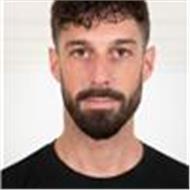 Emiliano