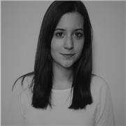 Si necesitas ayuda en tu carrera veterinaria, yo soy tu profesor