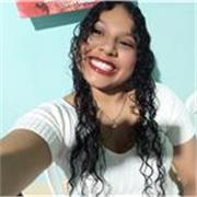 Profesora de inglés para niños de todas las edades