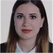 Ripetizioni in tutte le materie per scuola media