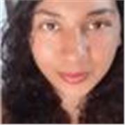 Maestra de español, maestra de nivel básico, profesora sin experiencia