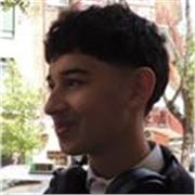 CLASES PARTICULARES DE MATEMÁTICAS - ESO y BACHILLERATO Impartidas por estudiante del Grado en Matemáticas