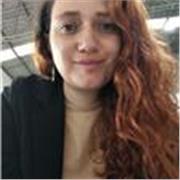 Profesora titulada en biología y Química, lo que me da flexibilidad en enseñanza de diferentes materias como matemáticas y física.