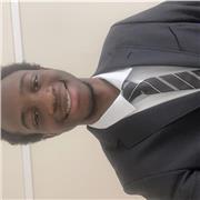 Mukuka Noward Mfula