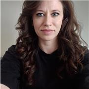 Insegnante di matematica di base, algebra