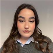 Esra