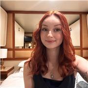 Maths Tutor Teaching GCSE Mathematics