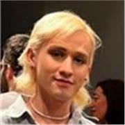 Maestro/a de Español en linea, trabajo remoto