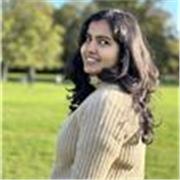 Experienced Chemistry teacher working as a science techinician