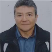 Maestro de matemáticas secundaria y bachillerato en linea