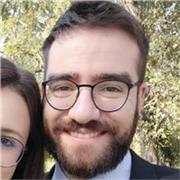 Ripetizioni di Informatica