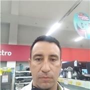 Informática básica del uso del computador y sus programas office