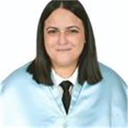 Estoy terminando la carrera de Educación primaria en la universidad de Sevilla, llevo unos 5 años  impartiendo clases particulares