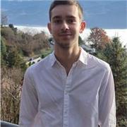 Clément