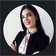 No soy maestra pero tengo bastante experiencia con niños y enseñando