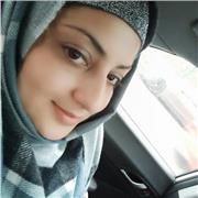 Noureen