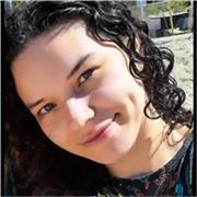 Aulas de História direcionadas aos seguimentos fundamental e médio