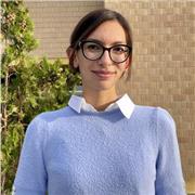 Impaziente nell’insegnare tutto ciò che c’è da sapere sulla Psicologia clinica e sull’ambito delle Neuroscienze cliniche